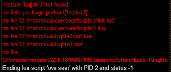 1718588209315.png