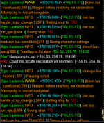 1718674909561.png 1718674909561.png