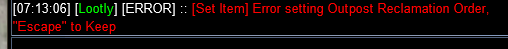 loot.png
