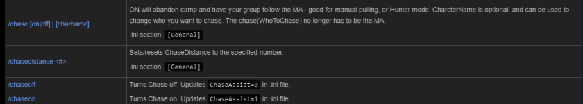 1718808498579.png
