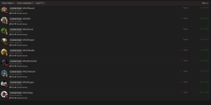 1718841412552.png 1718841412552.png