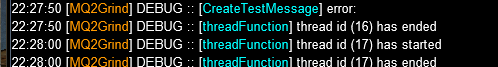 1718857804442.png