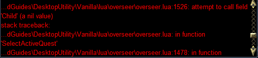 1718889679948.png