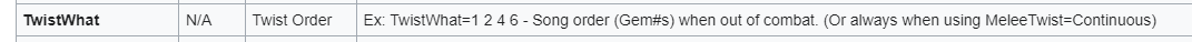 1718940264630.png