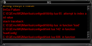 1718990742188.png
