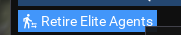 1718994843886.png