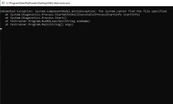 Screenshot (436).png