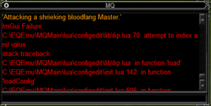 1719024760573.png