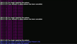b5384d923ba7e9f69459e74b60651cd0.png b5384d923ba7e9f69459e74b60651cd0.png