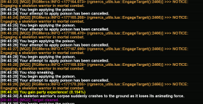 fc2a16c4b73c6506e9925a1c71f82207.png fc2a16c4b73c6506e9925a1c71f82207.png