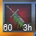 1719053710322.png
