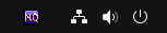 1719076557816.png