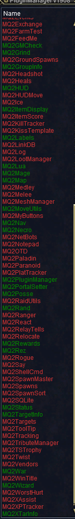 1719079561523.png