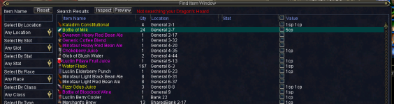 1719260118664.png 1719260118664.png