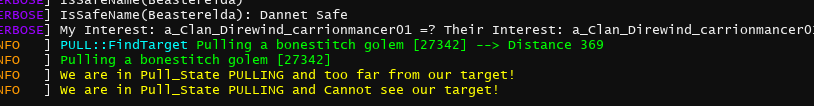 1719403417306.png 1719403417306.png