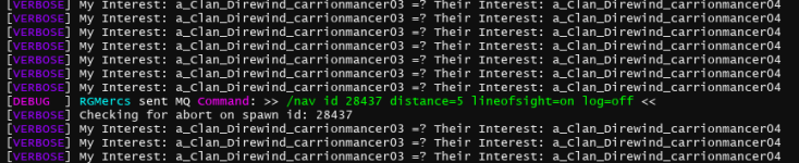 1719403977989.png 1719403977989.png