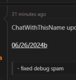 1719409071090.png