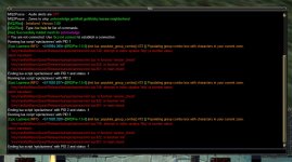 Epiclazziness_error.jpg Epiclazziness_error.jpg
