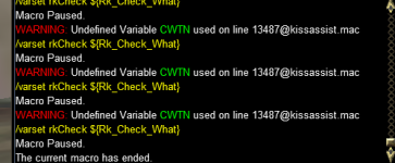 kissaerror.png