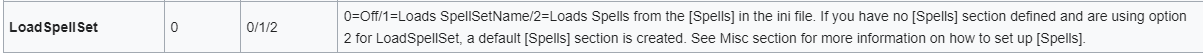 1719605718959.png 1719605718959.png