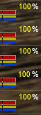 1719643469084.png 1719643469084.png