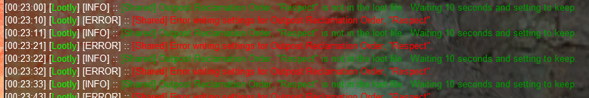 1719721608471.png