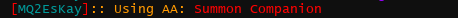 1719753940725.png