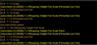 1719942155153.png
