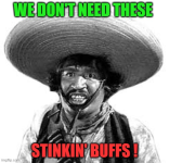 1720019933082.png 1720019933082.png