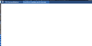 1720060804399.png