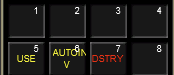 1720120813425.png 1720120813425.png