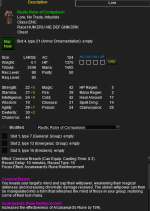 eb1f688cecfd6fbb06fb824d6594a314.png