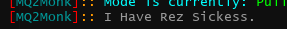 1720373496043.png
