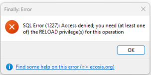 Screenshot 2024-07-07 110150.png