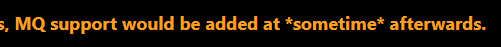 1720482238915.png