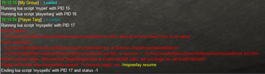 1720567318742.png 1720567318742.png