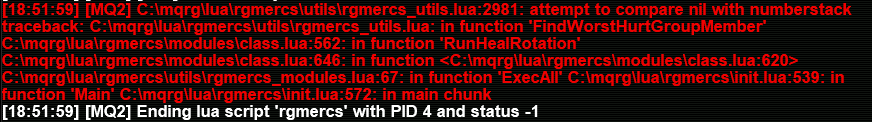 a739be3a8630d045ce1be3f40a142f74.png