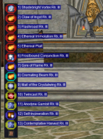 1720733430023.png 1720733430023.png