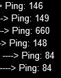 1720786236741.png 1720786236741.png