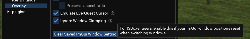 1720794994606.png 1720794994606.png