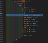 1720847537110.png 1720847537110.png
