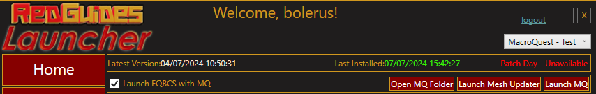 1720866709579.png