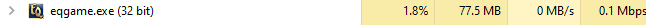 1720899350897.png 1720899350897.png