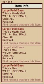 Large Fetid Bass.jpg Large Fetid Bass.jpg
