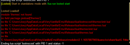 1721062519883.png 1721062519883.png