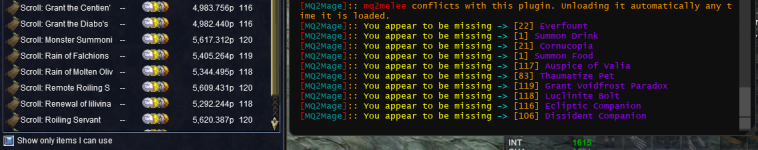 1721131314264.png