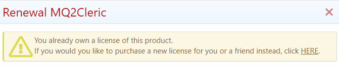 1721176008413.png 1721176008413.png