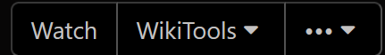 1721237506872.png