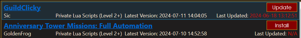 1721237542913.png