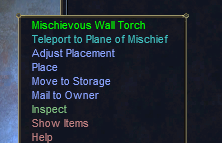 1721390062279.png